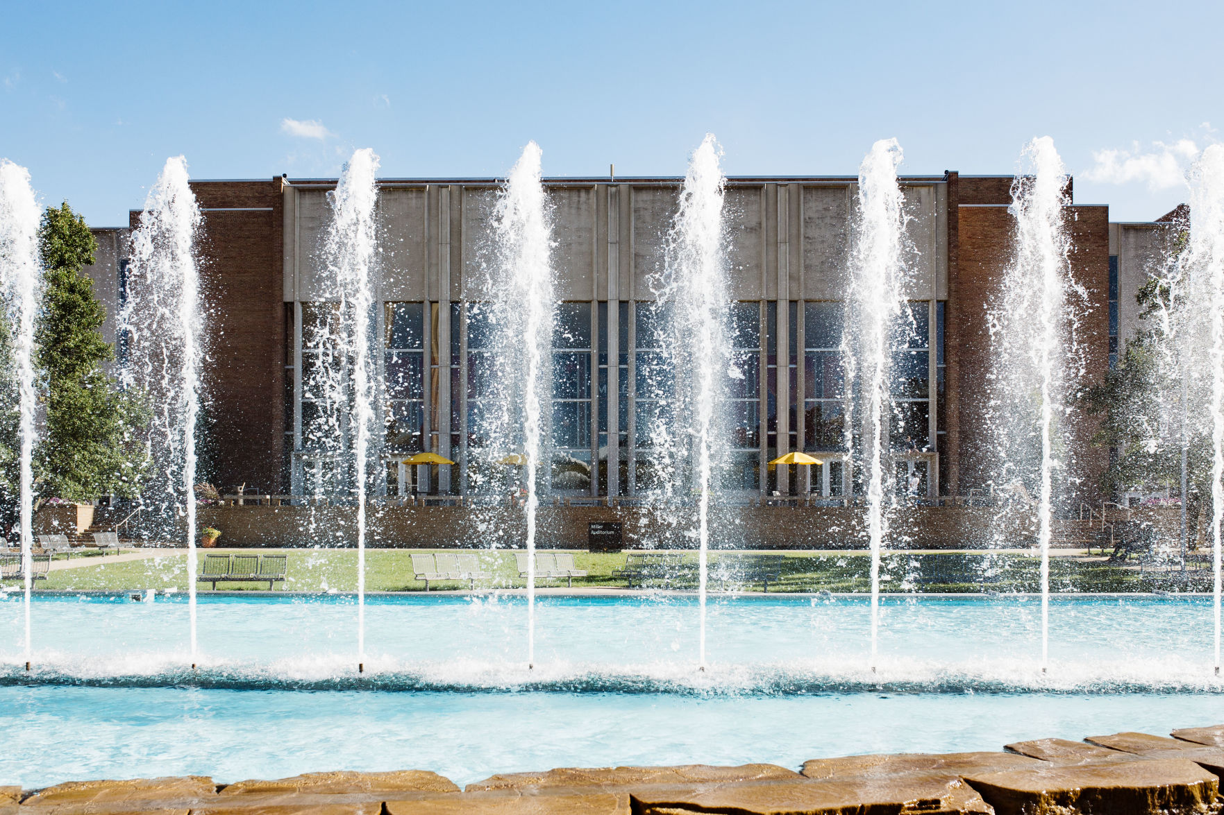 miller-auditorium.jpg